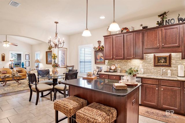 4268 Birkdale Street, Gulf Shores, AL 36542