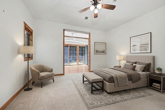 12999 Garvin Brook Lane, Apple Valley, MN 55124