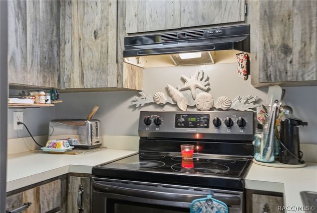 7020 W Grant Street, Homosassa, FL 34448