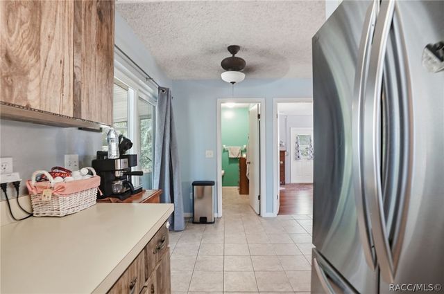 7020 W Grant Street, Homosassa, FL 34448