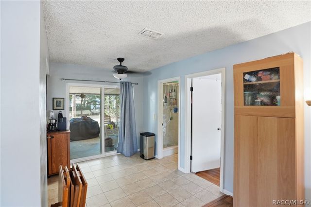 7020 W Grant Street, Homosassa, FL 34448