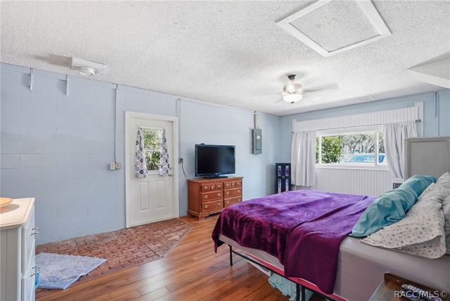 7020 W Grant Street, Homosassa, FL 34448