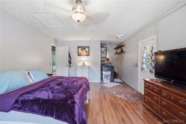 7020 W Grant Street, Homosassa, FL 34448