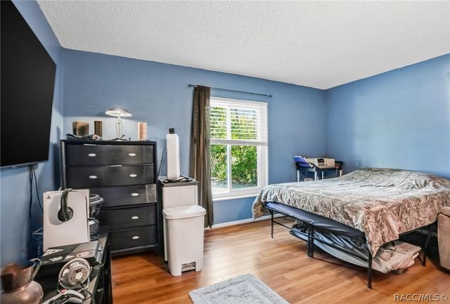 7020 W Grant Street, Homosassa, FL 34448