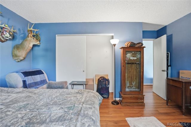 7020 W Grant Street, Homosassa, FL 34448