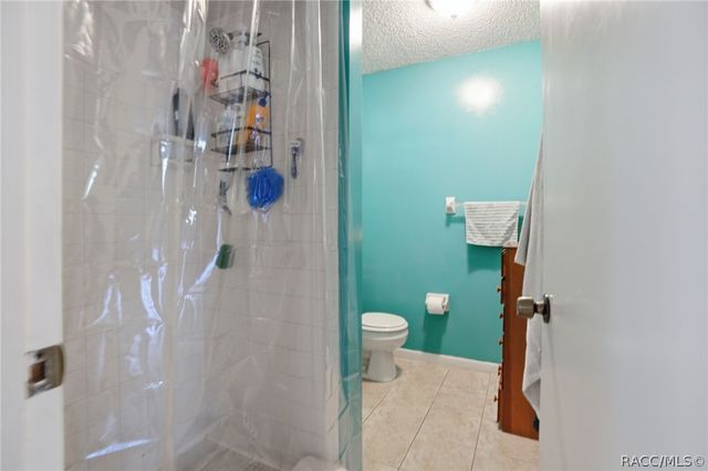 7020 W Grant Street, Homosassa, FL 34448