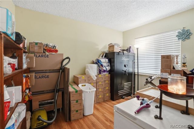 7020 W Grant Street, Homosassa, FL 34448