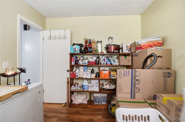 7020 W Grant Street, Homosassa, FL 34448