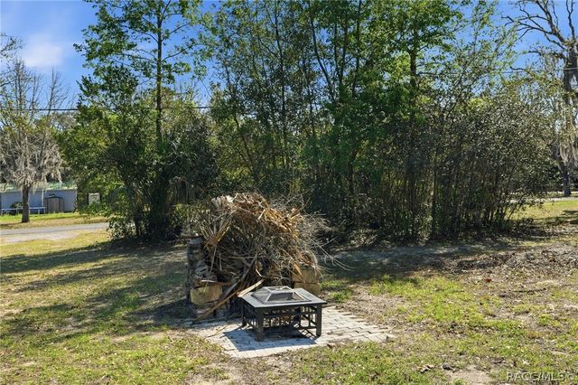 7020 W Grant Street, Homosassa, FL 34448