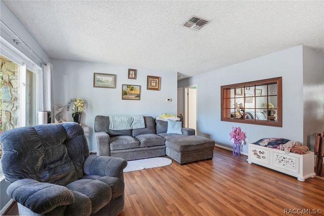 7020 W Grant Street, Homosassa, FL 34448