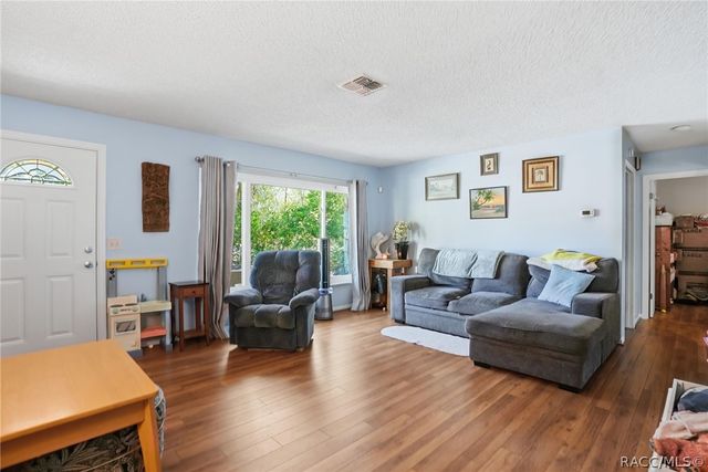 7020 W Grant Street, Homosassa, FL 34448