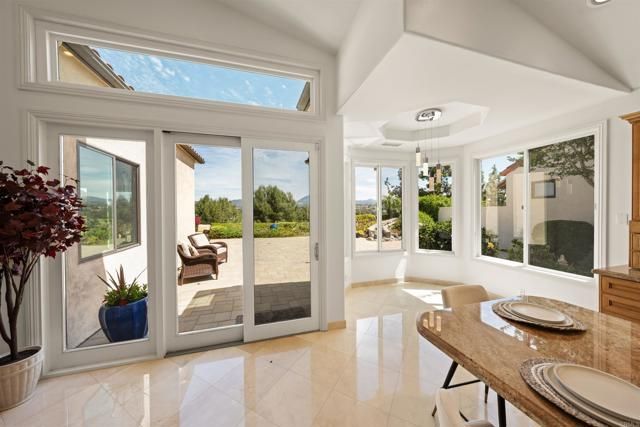 12055 Tretagnier Circle, Rancho Bernardo (san Diego), CA 92128