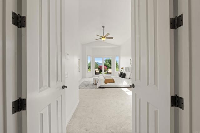 12055 Tretagnier Circle, Rancho Bernardo (san Diego), CA 92128