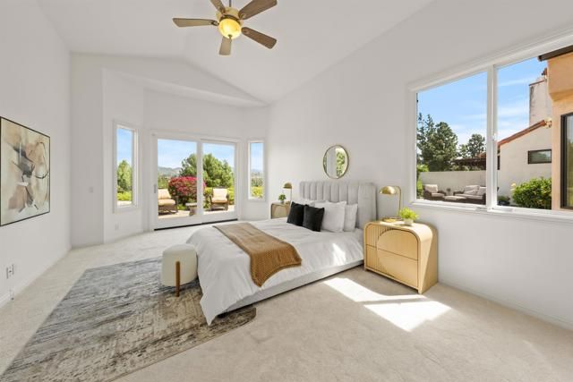 12055 Tretagnier Circle, Rancho Bernardo (san Diego), CA 92128