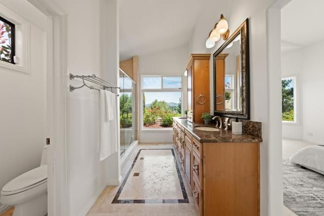 12055 Tretagnier Circle, Rancho Bernardo (san Diego), CA 92128