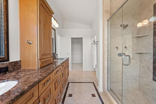 12055 Tretagnier Circle, Rancho Bernardo (san Diego), CA 92128