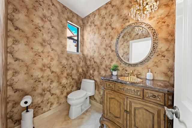 12055 Tretagnier Circle, Rancho Bernardo (san Diego), CA 92128