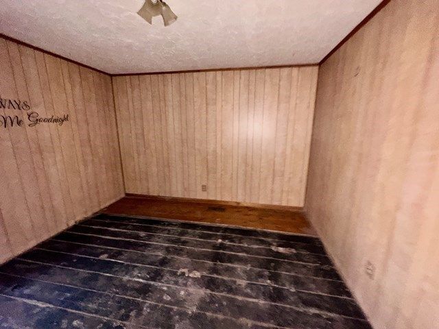 30 Mace Manor, Jackson, GA 30233