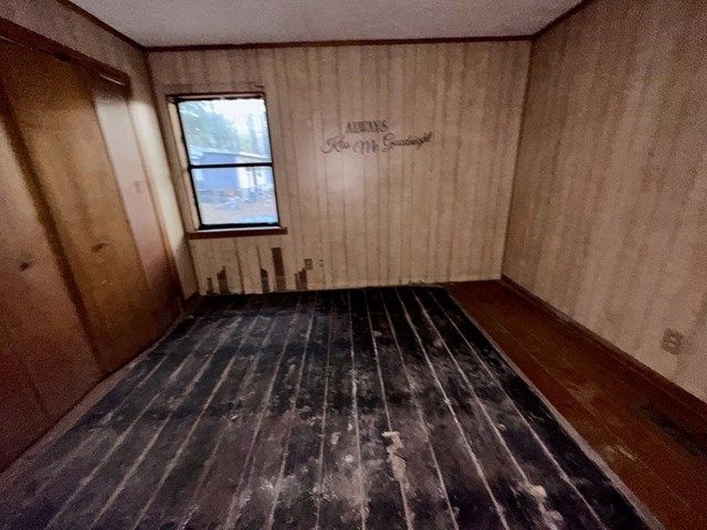 30 Mace Manor, Jackson, GA 30233