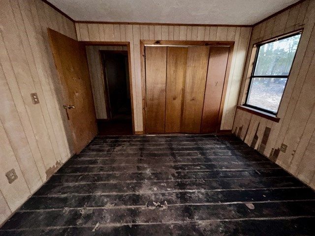 30 Mace Manor, Jackson, GA 30233