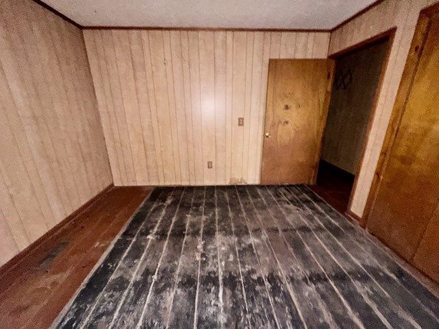 30 Mace Manor, Jackson, GA 30233