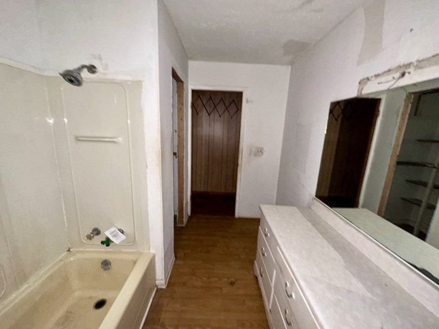 30 Mace Manor, Jackson, GA 30233