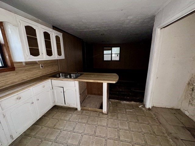 30 Mace Manor, Jackson, GA 30233