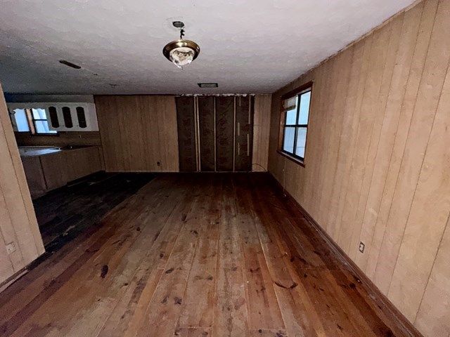 30 Mace Manor, Jackson, GA 30233