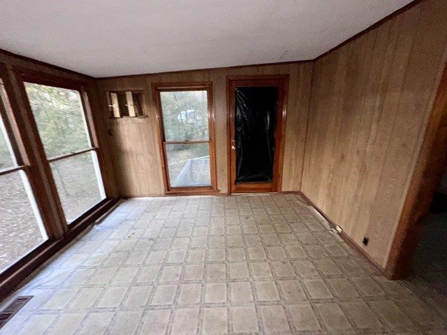 30 Mace Manor, Jackson, GA 30233