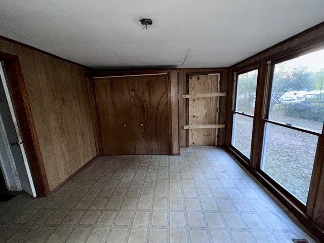 30 Mace Manor, Jackson, GA 30233