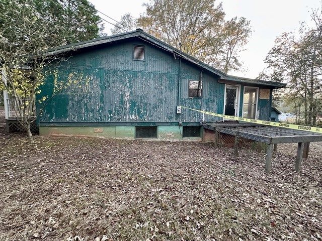 30 Mace Manor, Jackson, GA 30233