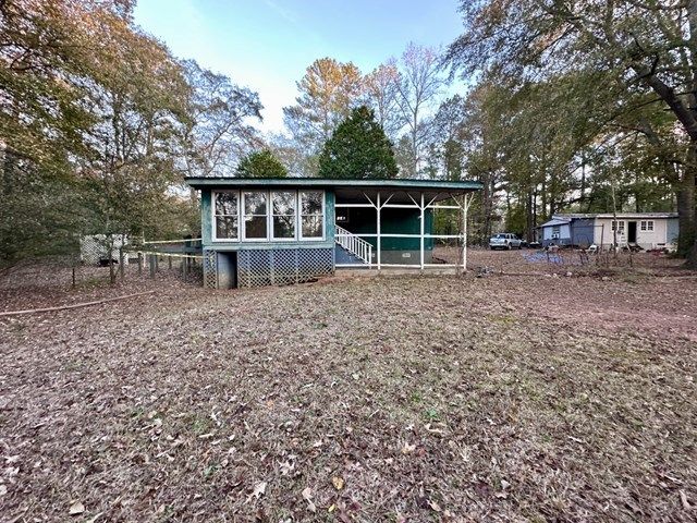 30 Mace Manor, Jackson, GA 30233