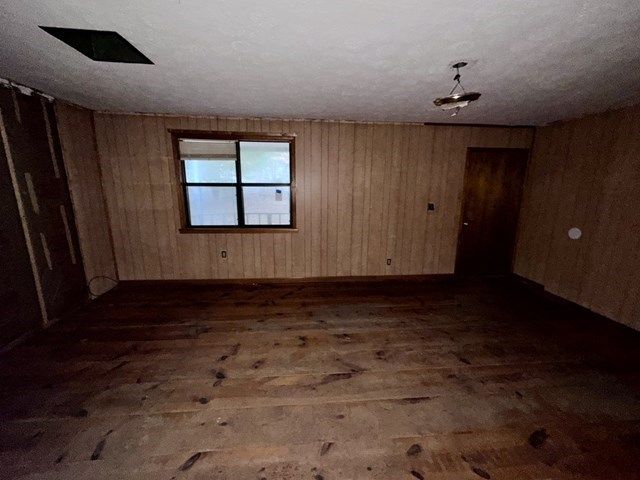 30 Mace Manor, Jackson, GA 30233