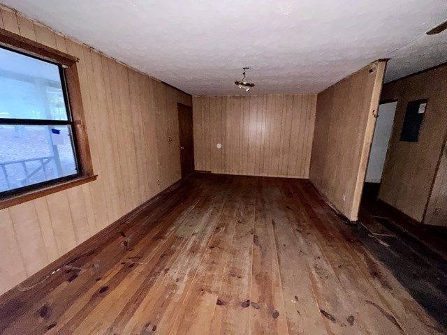 30 Mace Manor, Jackson, GA 30233