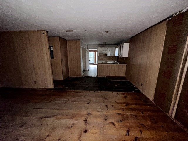 30 Mace Manor, Jackson, GA 30233