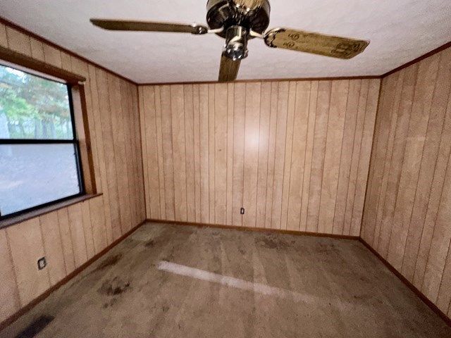 30 Mace Manor, Jackson, GA 30233