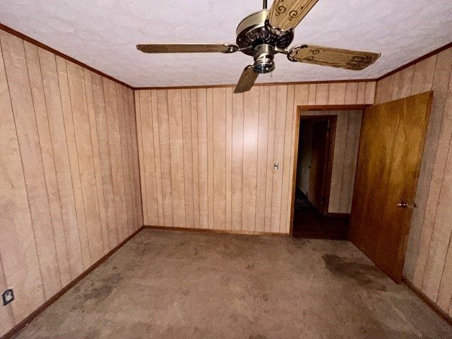 30 Mace Manor, Jackson, GA 30233