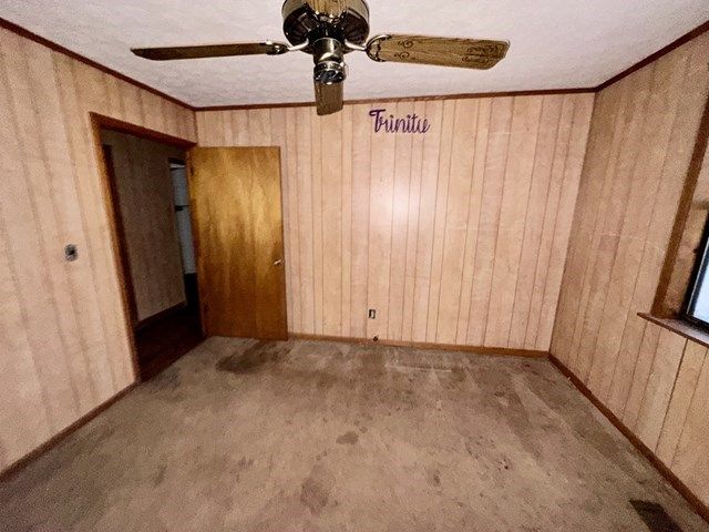 30 Mace Manor, Jackson, GA 30233