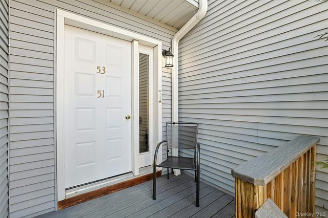 51 Vista Drive B341, Nanuet, NY 10954