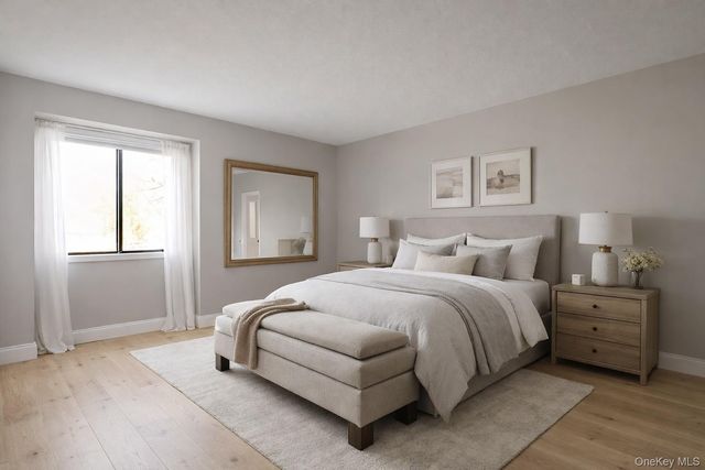 51 Vista Drive B341, Nanuet, NY 10954