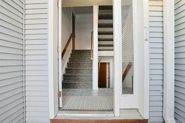 51 Vista Drive B341, Nanuet, NY 10954