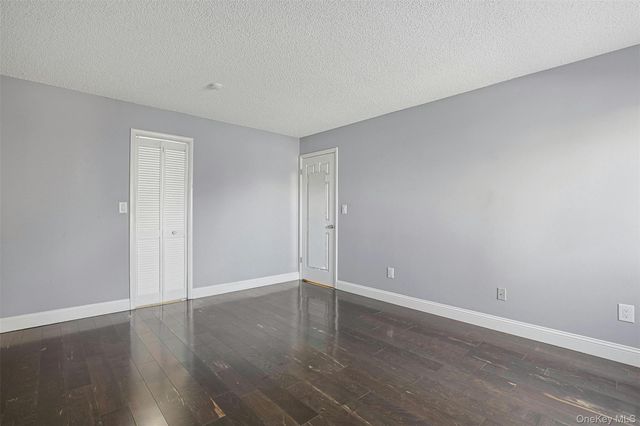 51 Vista Drive B341, Nanuet, NY 10954