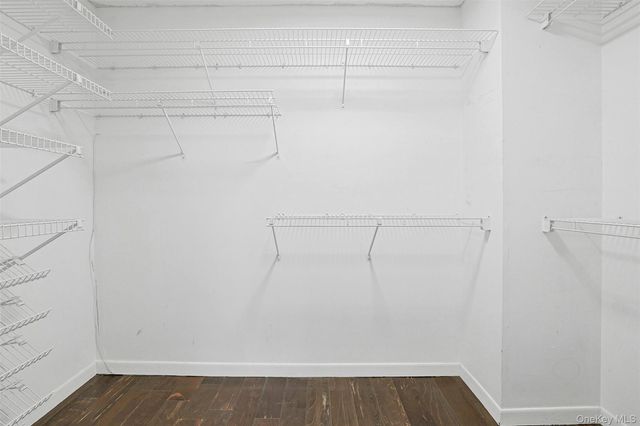 51 Vista Drive B341, Nanuet, NY 10954