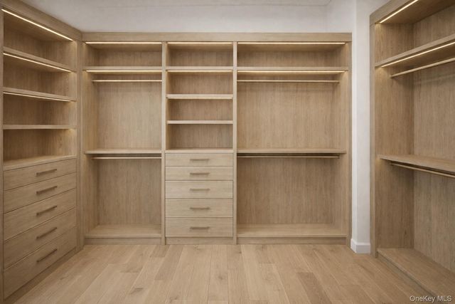 51 Vista Drive B341, Nanuet, NY 10954