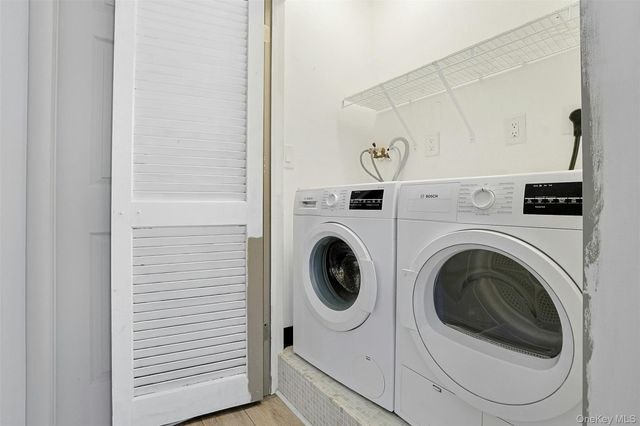 51 Vista Drive B341, Nanuet, NY 10954