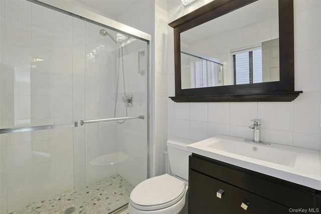 51 Vista Drive B341, Nanuet, NY 10954