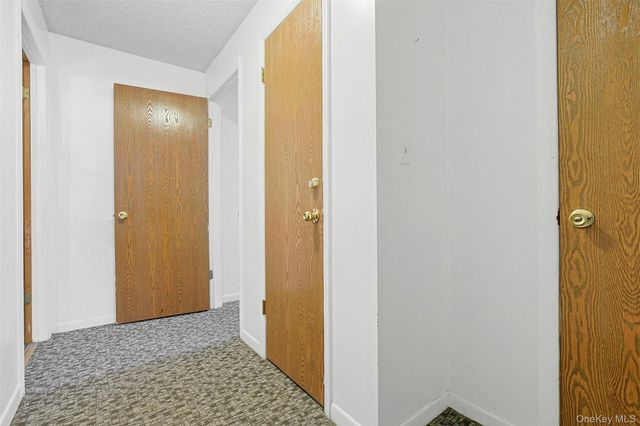 51 Vista Drive B341, Nanuet, NY 10954