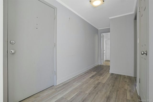 51 Vista Drive B341, Nanuet, NY 10954