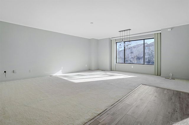 51 Vista Drive B341, Nanuet, NY 10954