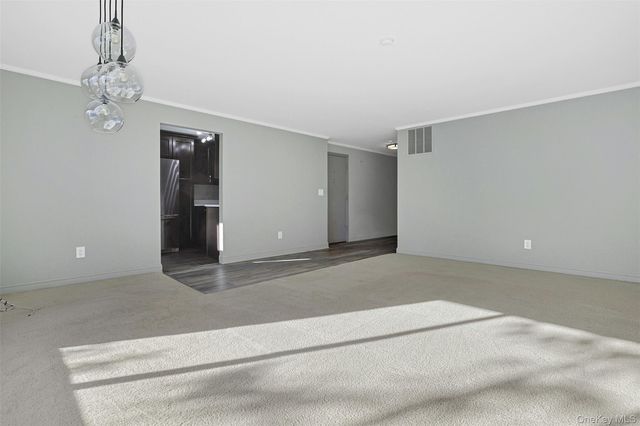 51 Vista Drive B341, Nanuet, NY 10954